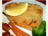 Texas Fried Catfish