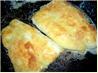 Texas Fried Catfish. Recipe by Dancer^