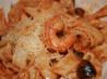Outback Steakhouse Toowoomba Pasta Copycat Recipe