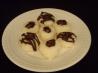 Coconut (Almond) Joys