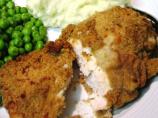 Moist & Delicious Chicken