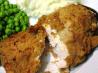 Moist & Delicious Chicken. Recipe by Babychops