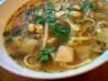 The Secret to Making Super Quick, Asian-Style Noodle Soups is To. Photo by *Parsley*