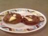 One Minute Flax Muffin - Low Carb. Recipe by EasternCook