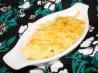 Woman's World Easy Stove Top Mac 'n Cheese