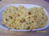 Woman's World Easy Stove Top Mac 'n Cheese. Recipe by JackieOhNo!