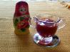 Homemade Russian Salad Dressing