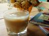 No Sugar Added Iced Coffee