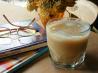 No Sugar Added Iced Coffee