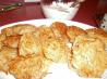 Crispy Potato Pancakes. Recipe by JackieOhNo!