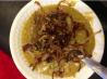 Chicken Haleem. Photo by mamoonseth