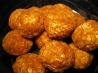 Easy Make College Cookies (No Bake and Healthy)