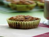 Ww Oat Banana Nut Muffins