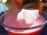 Jell-O  1-2-3 Dessert