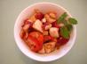 Anjou Salad