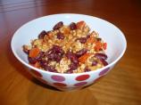 Turkey Chili