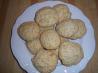 Maple Sugar Cookies. Recipe by Molly53