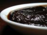 Dad's BBQ Sauce