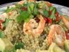 Ww Shrimp With Cilanto and Lime - 5 Pts.. Recipe by TeresaS