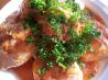 Ww Southwestern Pork Chops - 4 Pts.
