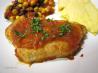 Ww Southwestern Pork Chops - 4 Pts.