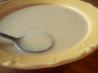 Creamy Cauliflower Soup
