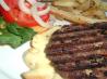Better Burgers. Recipe by afghanmom