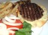 Better Burgers