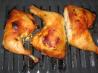 Amazing Chicken Marinade