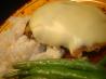 Italian Breaded Chicken With Honey Mustard Sauce. Recipe by Lil' Miss Nikki
