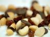 Gluten-Free Trail Mix. Recipe by Elana's Pantry