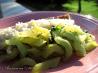 Braised Celery With Herbs. Recipe by crazycookinmama