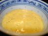 Quick Cheat for Chili's Sweet Honey Mustard Dipping Sauce