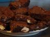 Reed's "slap Yo' Momma They're so Good"  Brownies