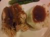 Diana's Easy Crock Pot Pork Loin. Recipe by Diana in KS
