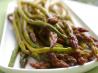 Ww Asian Marinated Asparagus - 1 Pt.