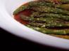 Ww Asian Marinated Asparagus - 1 Pt.