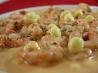 Brazilian-Style Beef Strogonoff