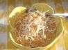 Feelin' Fit! Florida Oatmeal