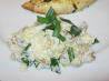Smashed Loaded Potatoes (Low Fat)