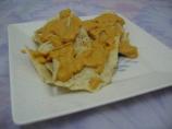 Best Vegan Nacho Cheese Sauce