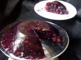 2blueberry Pineapple Ring
