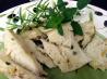 Tuscan Roasted Chicken