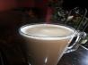 Cafe Mocha Latte. Recipe by ratherbeswimmin'