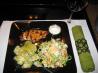 Crunchy Asian Broccoli Coleslaw. Recipe by Chef Decadent1