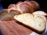 Taste of Louisiana Spiced Bread Braid