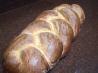 Taste of Louisiana Spiced Bread Braid