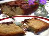 Something Different Banana Bread