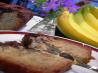 Something Different Banana Bread