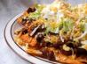 Bird's Ultimate Taco Salad. Recipe by 2Bleu